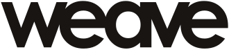 Weave Logo